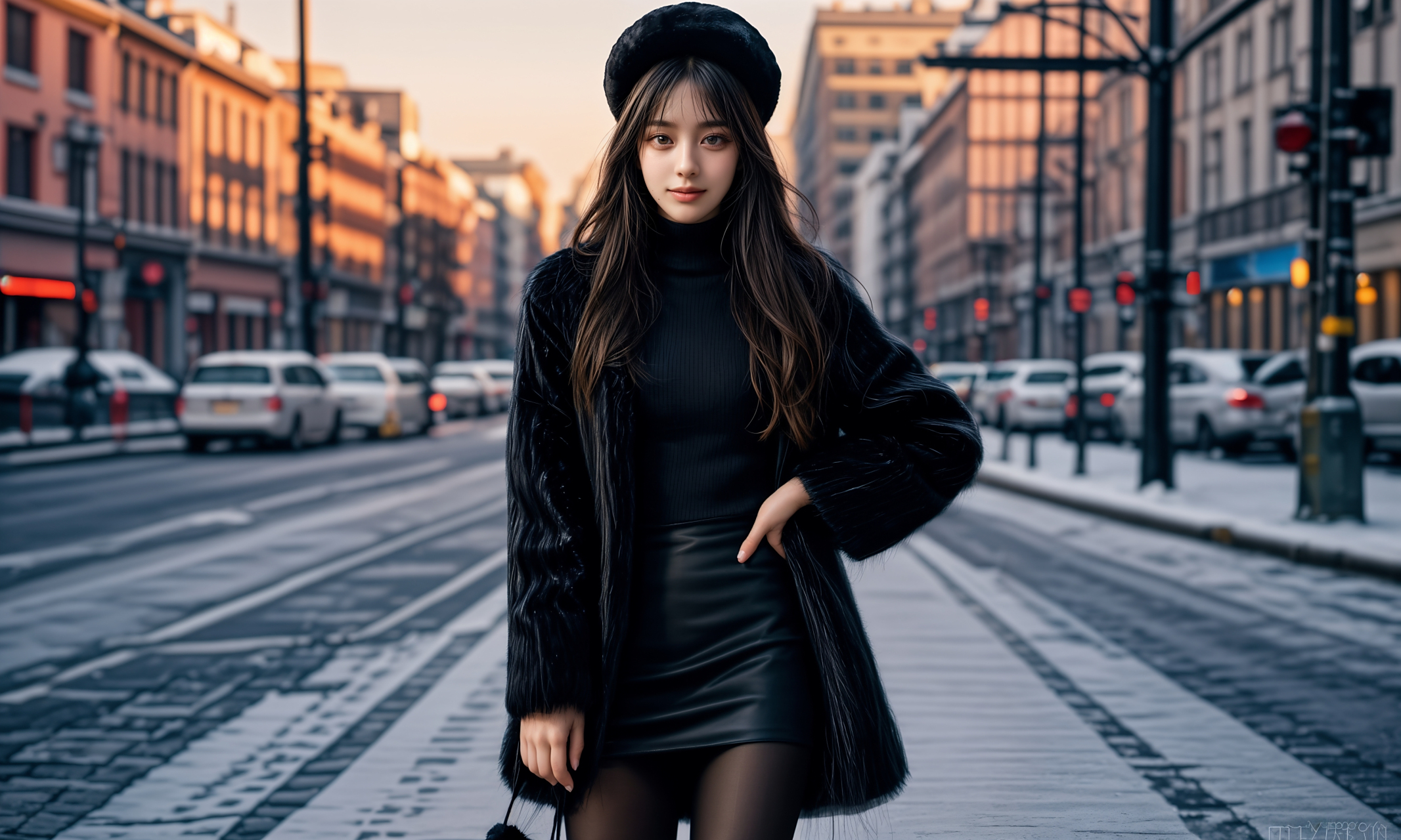 国产精品高清视频免费国产精品久久久很黄很色的片|99国产精品免费视频|亚洲精品人妻专区-国产精品一线视频|h成人动漫在线观看|99久久精品免费国精产|亚洲一区二区三区最新|驻悉尼总领馆提醒暑期来澳中国游客注意旅游安全